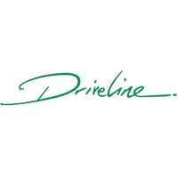 Driveline GB Ltd logo - Similar company to Kernow Services Ltd