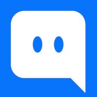 ChamaInbox Brasil logo - Similar company to Productsupport