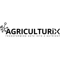 AGRICULTURIX logo - Similar company to Nutribiotek
