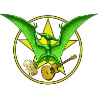 NOREiKA logo - Similar company to Pf Music Studio
