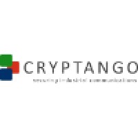 Cryptango Ab