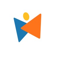 YourGuide logo - Similar company to Overblaze Apparels