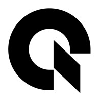 Planning Quant logo - Similar company to Actuariall