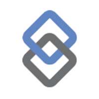 GP Energy Products logo - Similar company to Students Teaching Students