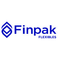 Finpak Flexibles SA de CV logo - Similar company to Construcciones Ikse
