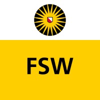 Faculteit Sociale Wetenschappen (Universiteit Utrecht) logo - Similar company to Scienceguide
