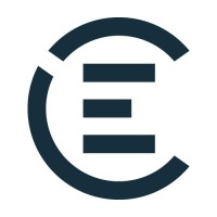 EnergyCAP logo - Similar company to Detechtion Technologies