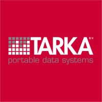 TARKA-SYSTEMS