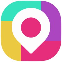 Just Venue