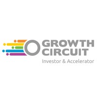 Growth Circuit logo - Similar company to Sentio Technology