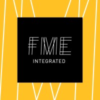 FME Integrated Ltd logo - Similar company to Spaces Ci