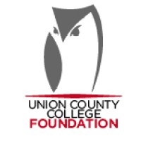 Union County College Foundation logo - Similar company to Ucnj Union College Of Union County, Nj