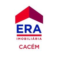 ERA Cacém logo - Similar company to Centrify Ai