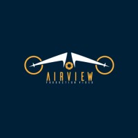 AirView logo - Similar company to Air View Engineering Ltd
