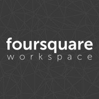 Foursquare Workspace logo - Similar company to Spaceway