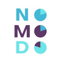 Nomodo Global logo - Similar company to Nomodo.Ai
