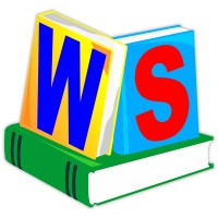 WS Pacific Publications Inc. logo - Similar company to Cerebro Solutions Inc