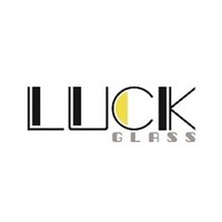Luck Glass Co. logo - Similar company to Shahe City Luck Glass Technology Co.,Ltd.