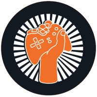 GameCodes logo - Similar company to Nextic