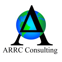 ARRC Consulting logo - Similar company to Cosmelinks Consultancy