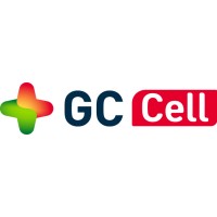 GREEN CROSS CELL CORP logo - Similar company to Biocross