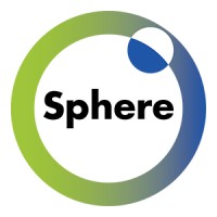 Sphere Design Ltd logo - Similar company to Smartparc