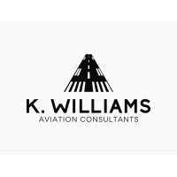 K. Williams Aviation Consultants logo - Similar company to Williams Aviation Ltd