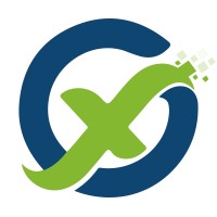 Genxel Technology Pvt. Ltd. logo - Similar company to Digital Computing®