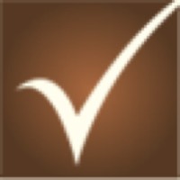Bumerang Denetim Kurumsal Disiplin ve Yönetim Danışmanlığı A.Ş. logo - Similar company to Catelae