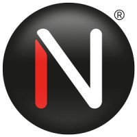 NSTUDIO logo - Similar company to Tab Space