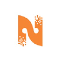 PDN Ltd. logo - Similar company to Chabok