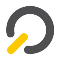 Power Quality Solutions - PQS logo - Similar company to Elevator Control System S.A.S