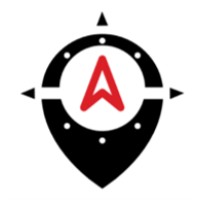 Ritz Momentum logo - Similar company to Reality Cheque