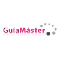 Guíamáster