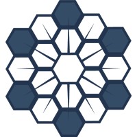 New Robotic Telescope logo - Similar company to Robots Developer