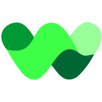 ETC Workforce Services Limited logo - Similar company to D Dot Resources And Allied Limited