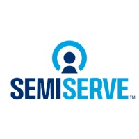 Semiserve LLC logo - Similar company to Onyx