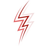 At The Buzzer logo - Similar company to Trebuchet Partners