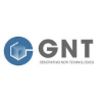 G.N.T. Information Systems S.A. logo - Similar company to Qualento