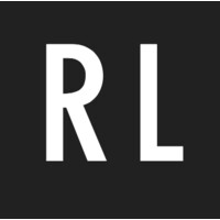 Revolutionary Lovers logo - Similar company to Kickor