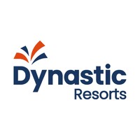 Dynastic Resorts logo - Similar company to Six Seconds Properties