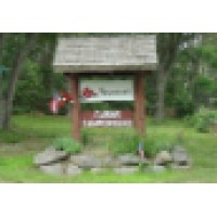 Sippewissett Cabins & Campground logo - Similar company to A+I Mfg