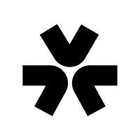 Defense [by Thesis] logo - Similar company to Cno
