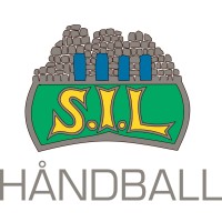 Storhamar Håndball