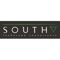 South Landscape Consultants logo - Similar company to V'Design Studios