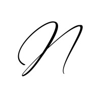 Nomad Partners logo - Similar company to Houer