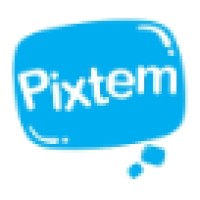 Pixtem
