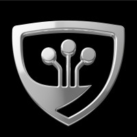 GÜNSEL Energy logo - Similar company to Günsel Academy