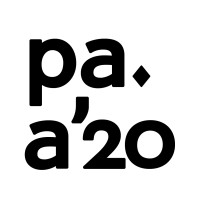 Public Art Amsterdam logo - Similar company to Kunstmest