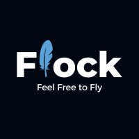 Flock